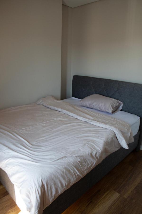 Duplex Loft Mit Panorama Seaview Apartment *